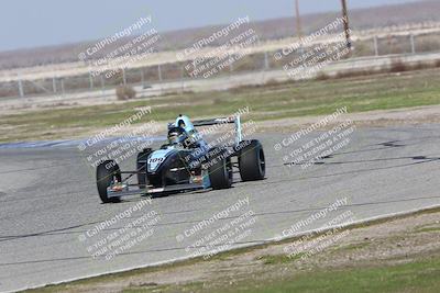 media/Jan-13-2024-CalClub SCCA (Sat) [[179f4822a7]]/Group 2/Star Mazda (Qualifying)/